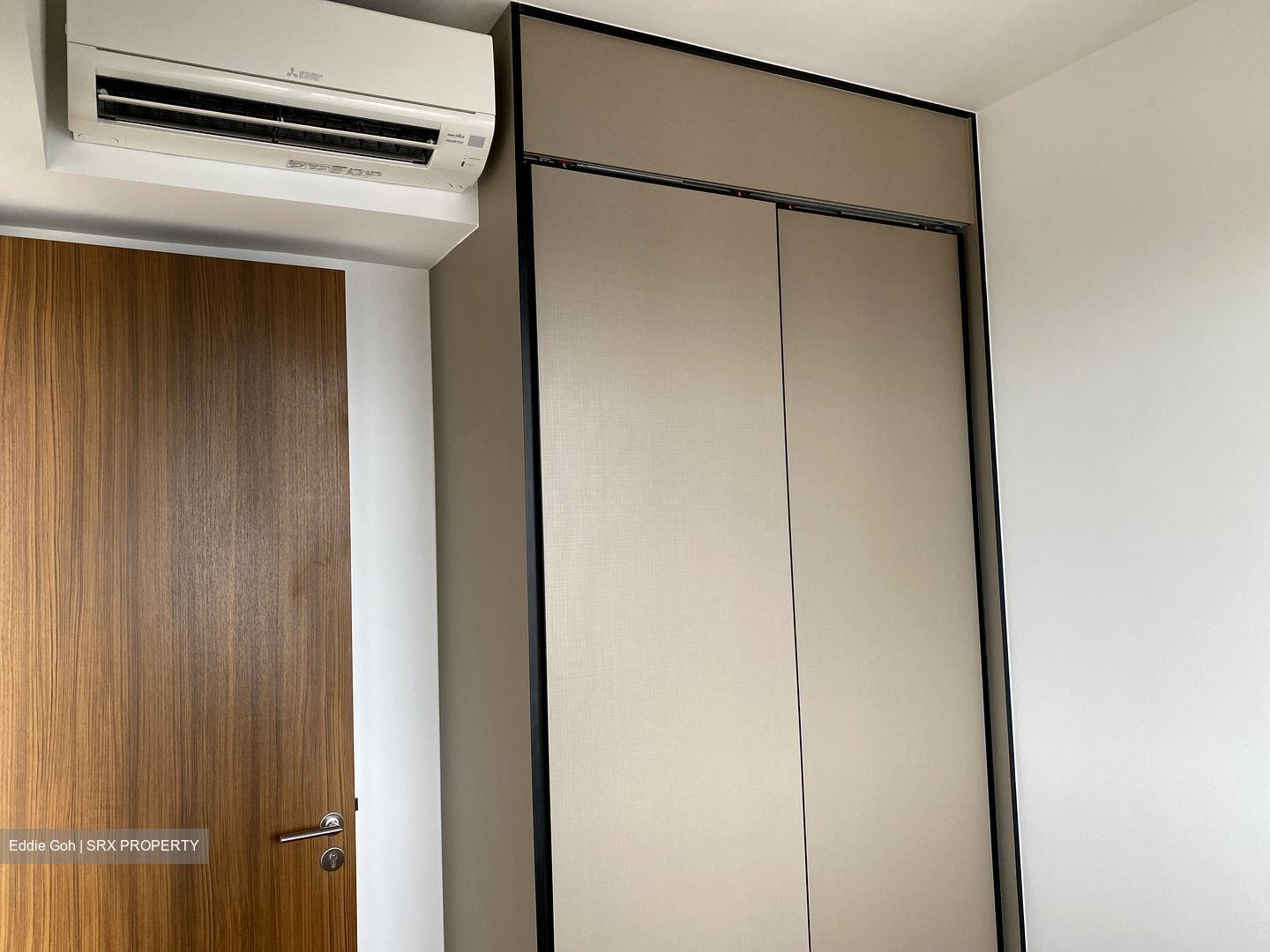 Stirling Residences (D3), Apartment #363818811